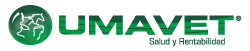 Umavet